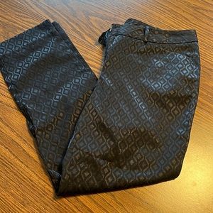 Women’s Dress Pants